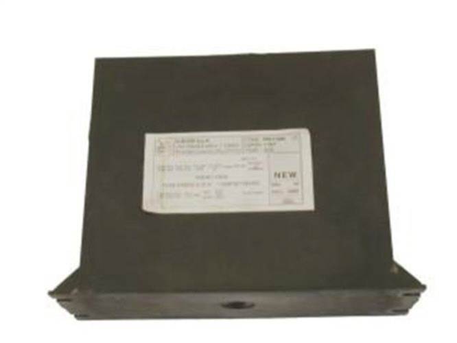 Brasilia - PCB - 4 Group (New)  - Pn: BR7790 - commercial coffee spare part