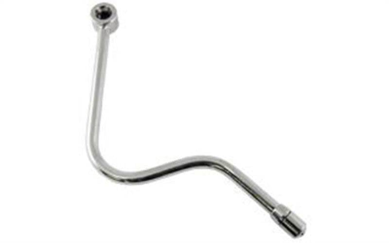 Brasilia - Steam Tube - Century (Old)  - Pn: BR7885 - commercial coffee spare part