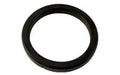 Brasilia - Group Seal Conical  - Pn: BR7987 - commercial coffee spare part