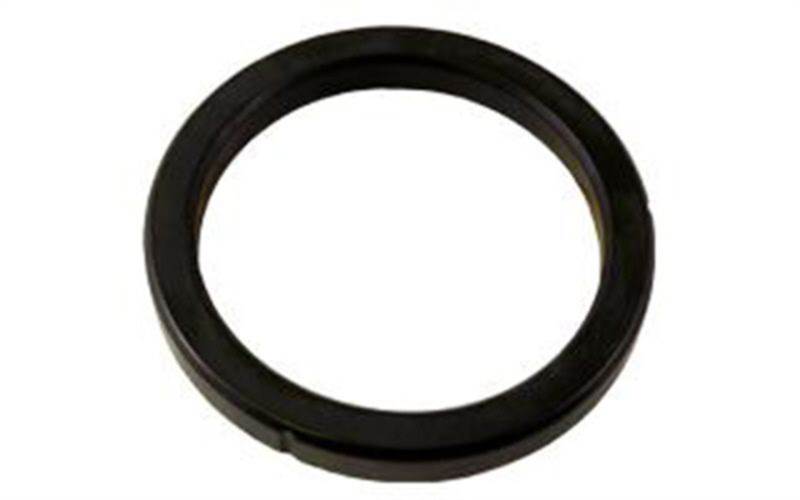 Brasilia - Group Seal Conical  - Pn: BR7987 - commercial coffee spare part