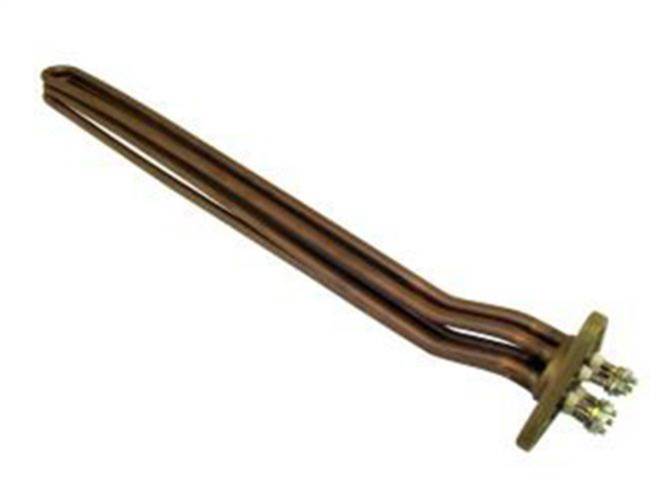 Brasilia - Element 3-Group 5000W  - Pn: BR8064 - commercial coffee spare part