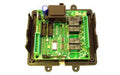Brasilia - PCB 2 Group Roma - Original Manufacturer - Pn: BR8417 - commercial coffee spare part