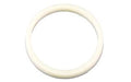 Brasilia - Steam/Water Valve Teflon Gasket - Excelsior  - Pn: BR8654 - commercial coffee spare part