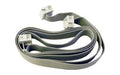 Brasilia - PCB Ribbon Cable - 2-Group  - Pn: BR8716 - commercial coffee spare part