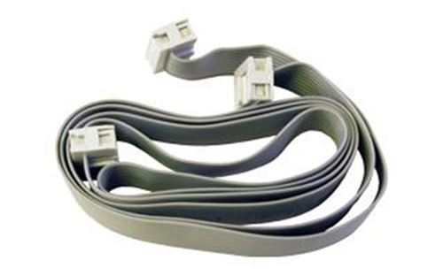 Brasilia - PCB Ribbon Cable - 2-Group  - Pn: BR8716 - commercial coffee spare part