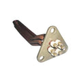 Brasilia - Element 2-Group 4500W  - Pn: BR8722 - commercial coffee spare part