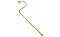 Brasilia - L/H Flowmeter to Heat Exchanger Pipe - Roma  - Pn: BR9425 - commercial coffee spare part
