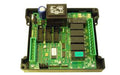 Brasilia - Cadetta 3 Group - Original Manufacturer - Pn: BR9539 - commercial coffee spare part