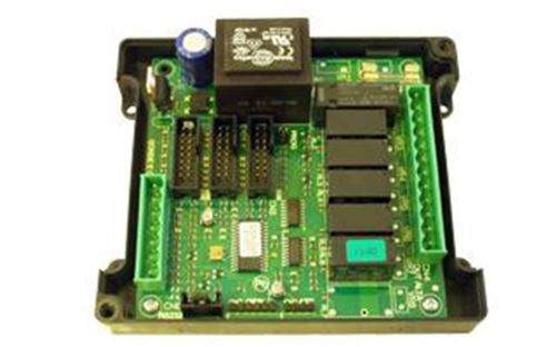 Brasilia - Cadetta 3 Group - Original Manufacturer - Pn: BR9539 - commercial coffee spare part