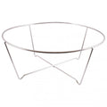 Bunn Filter Housing Stand - commercial coffee spare part