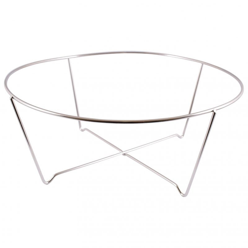 Bunn Filter Housing Stand - commercial coffee spare part