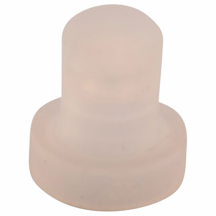 Bunn Faucet Seat Cup Silicone - commercial coffee spare part
