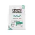 Chill Out - Reserve - 1x 1kg - commercial coffee spare part
