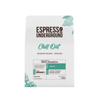 Chill Out - Reserve - 1x 1kg - commercial coffee spare part