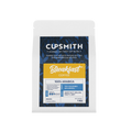 Cupsmith Breakfast Coffee