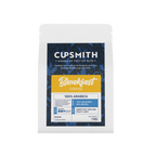 Cupsmith Breakfast Coffee