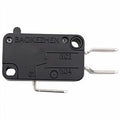 Crem Diamant Microswitch - commercial coffee spare part