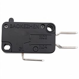 Crem Diamant Microswitch - commercial coffee spare part