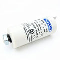 Crem Grinder Capacitor 10MF - commercial coffee spare part
