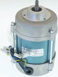 Macap Motor Mxdz Extreme Macine. 230VAC 50HZ 480W - commercial coffee spare part