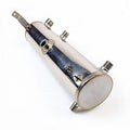 Crem Boiler and Element 0.7L Brilliance - commercial coffee spare part