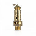 3/8 Safety Valve 1.5 BAR Certified - commercial coffee spare part