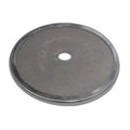 Shower Plate Old Style  - Pn: CA0967 - commercial coffee spare part