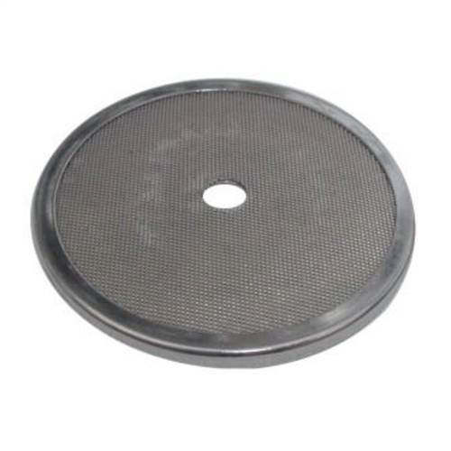 Shower Plate Old Style  - Pn: CA0967 - commercial coffee spare part