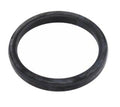 Group Seal  - Pn: CA0968 - commercial coffee spare part