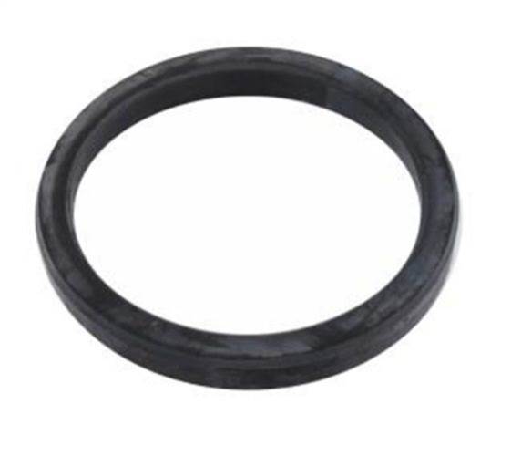 Group Seal  - Pn: CA0968 - commercial coffee spare part