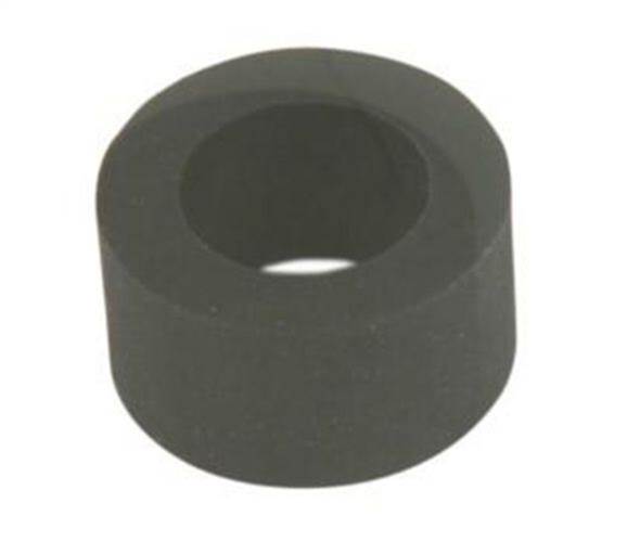 Site Glass Gasket  - Pn: CA1138 - - commercial coffee spare part