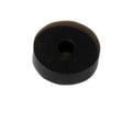 Manual Inlet Tap Pad Seal  - Pn: CA1242 - - commercial coffee spare part