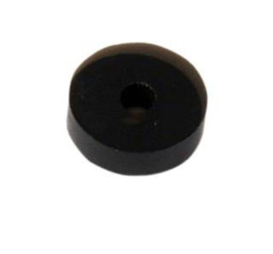 Manual Inlet Tap Pad Seal  - Pn: CA1242 - - commercial coffee spare part