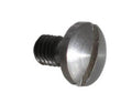 Shower Plate Screw  - Pn: CA1395 - commercial coffee spare part