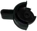 Steam Valve Lever Handle  - Pn: CA1396 - commercial coffee spare part