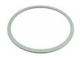 Boiler Gasket  - Pn: CA1398 - commercial coffee spare part