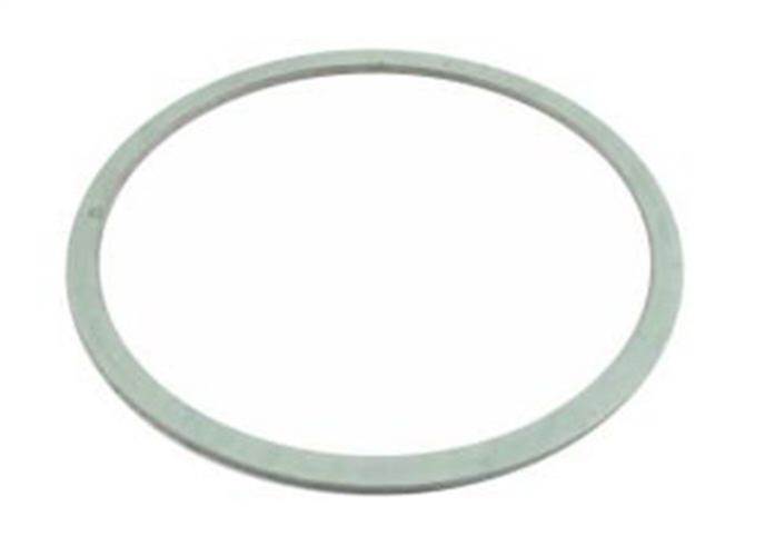 Boiler Gasket  - Pn: CA1398 - commercial coffee spare part
