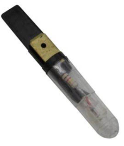 Level Assembly Neon  - Pn: CA1776 - commercial coffee spare part