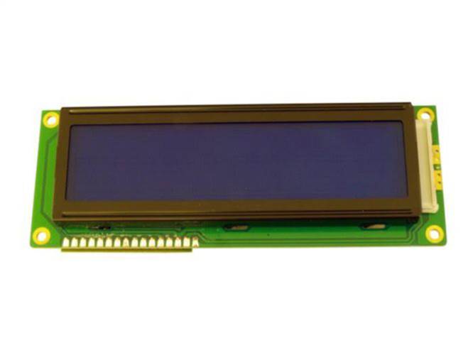 Display - Kicco  - Pn: CA18428 - commercial coffee spare part