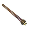 Element 3000W - Original Manufacturer - Pn: CA19094 - commercial coffee spare part