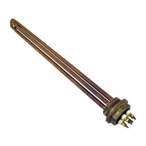 Element 3000W - Original Manufacturer - Pn: CA19094 - commercial coffee spare part