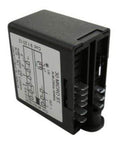 PCB RL3OUS.T - Uno  - Pn: CA1978 - commercial coffee spare part