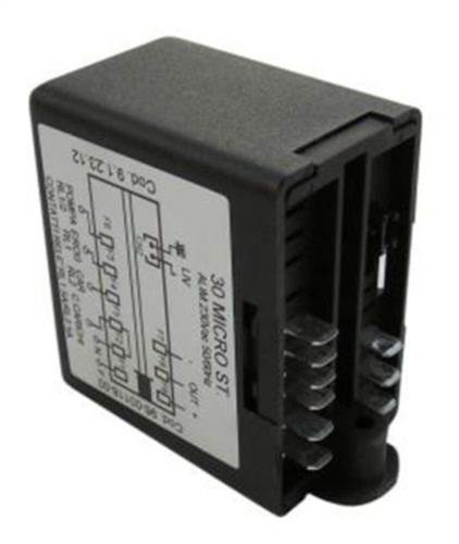 PCB RL3OUS.T - Uno  - Pn: CA1978 - commercial coffee spare part