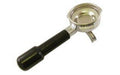 Casido - Single Filterholder Complete  - Pn: CA2124 - commercial coffee spare part