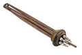 Carimali - Element 2-Group 3000W  - Pn: CA2167 - commercial coffee spare part