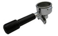 Casido - Double Filterholder Complete  - Pn: CA2286 - commercial coffee spare part