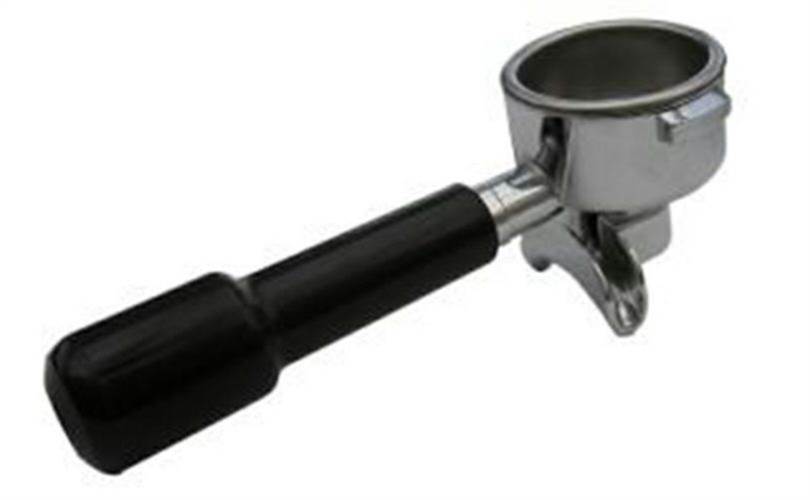 Casido - Double Filterholder Complete  - Pn: CA2286 - commercial coffee spare part
