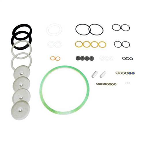 2-Group Machine Service Kit  - Pn: CA2595 - commercial coffee spare part