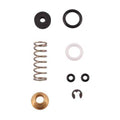 Steam/Water Valve Kit - Carimali - commercial coffee spare part