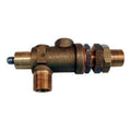 Steam Valve  - Pn: CA2918 - commercial coffee spare part